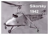 Aeronave de Sikorsky.